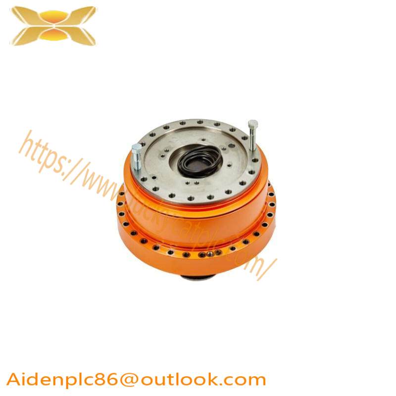 ABB 5SDF1045H0002