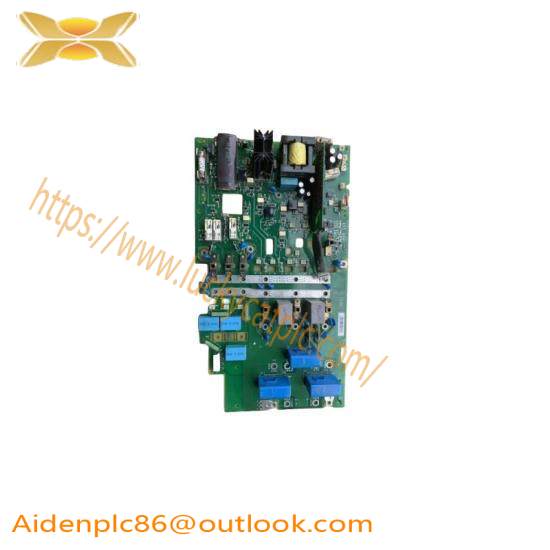 ABB 5SGX10H6004