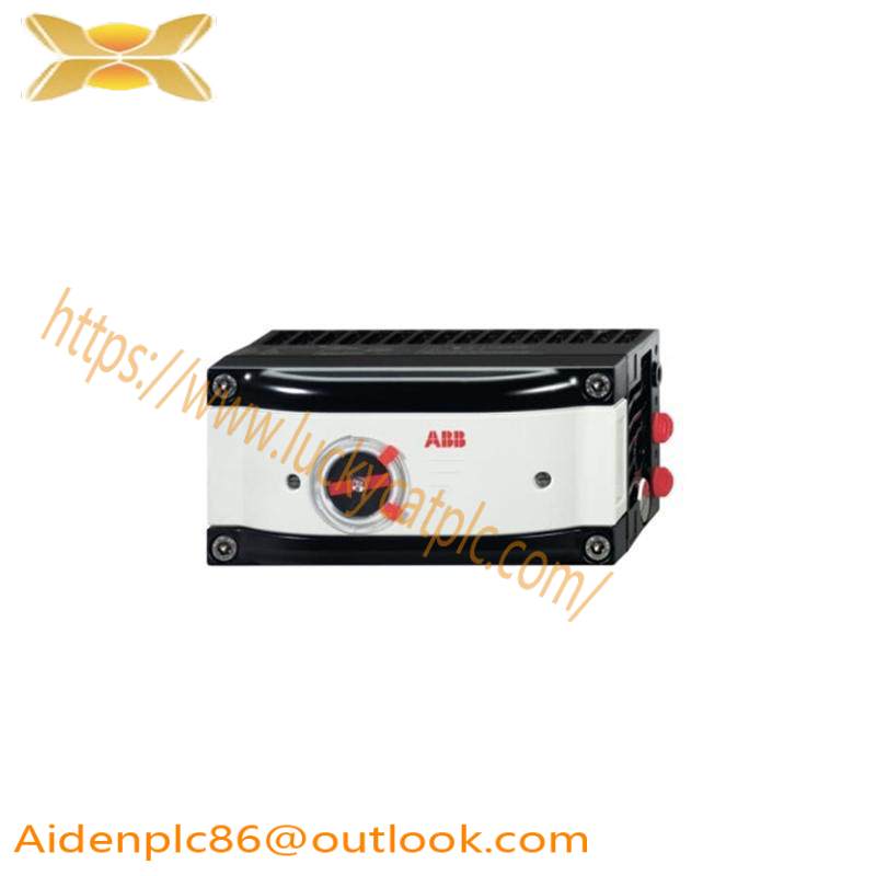 ABB 5SGX10H6004