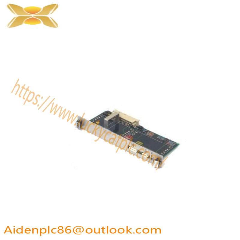 ABB 5SGY3545L0003