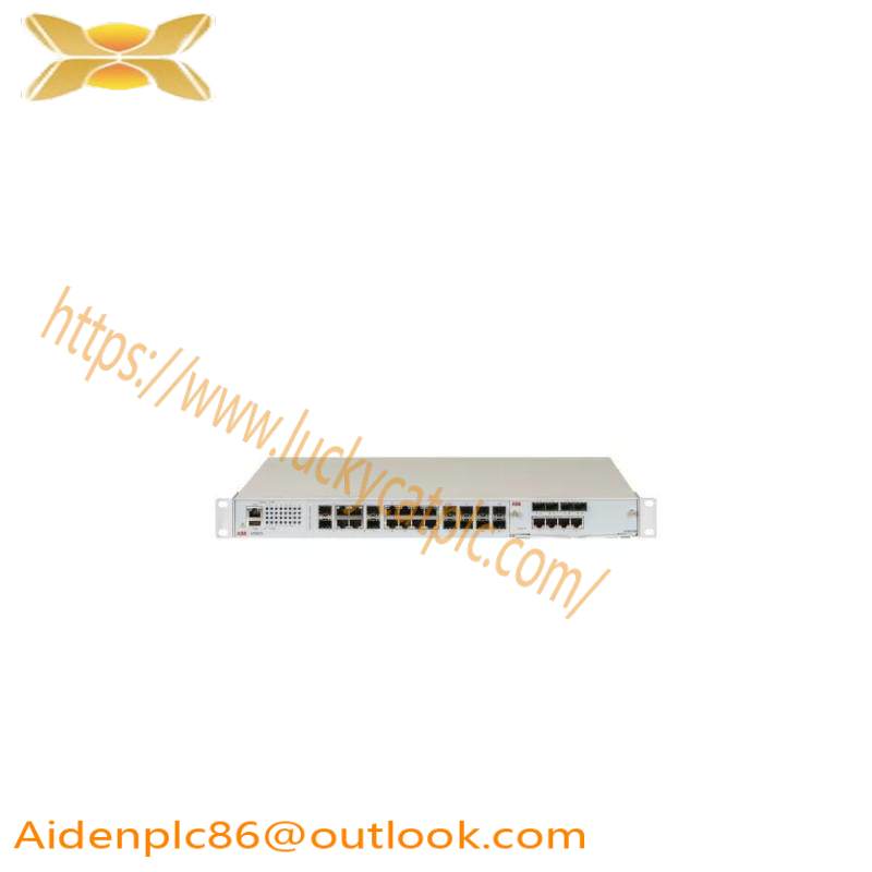 ABB 5SGY3545L0020