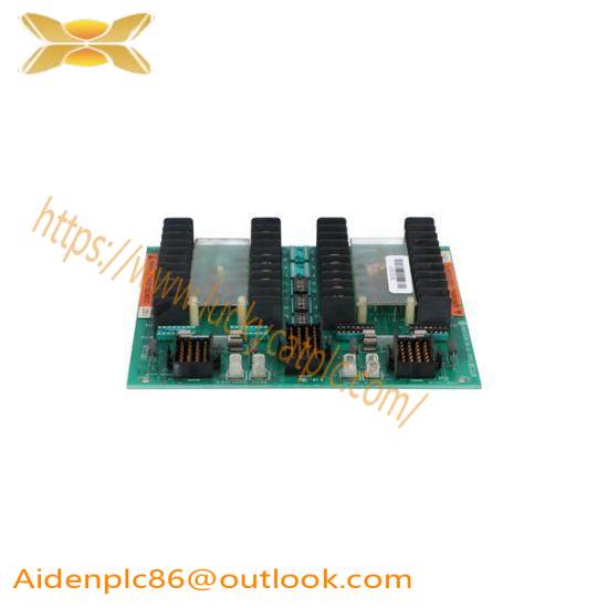 ABB 5SGY3545L0020