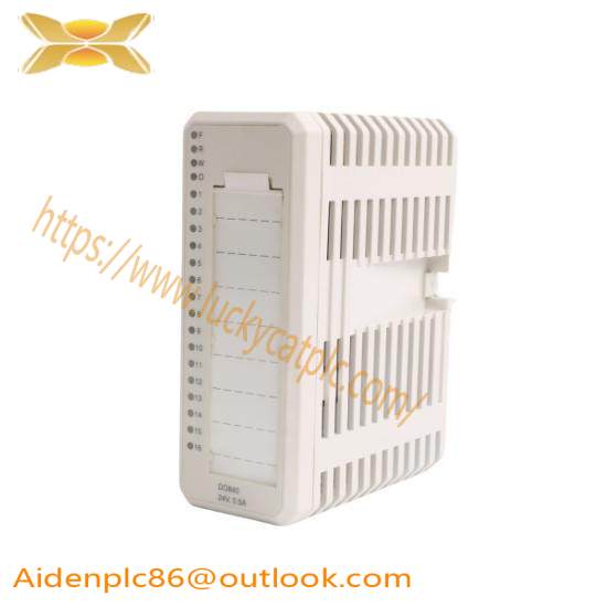 ABB 5SGY35L4510
