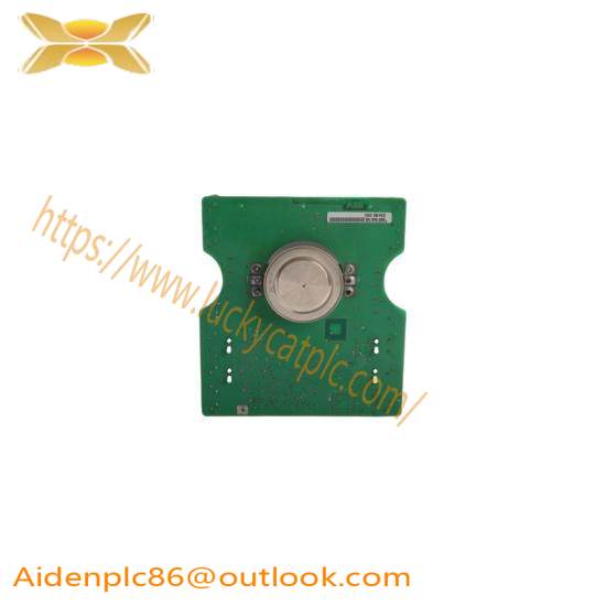 ABB 5SHX06F6004
