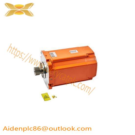 ABB 5SHX08F4502