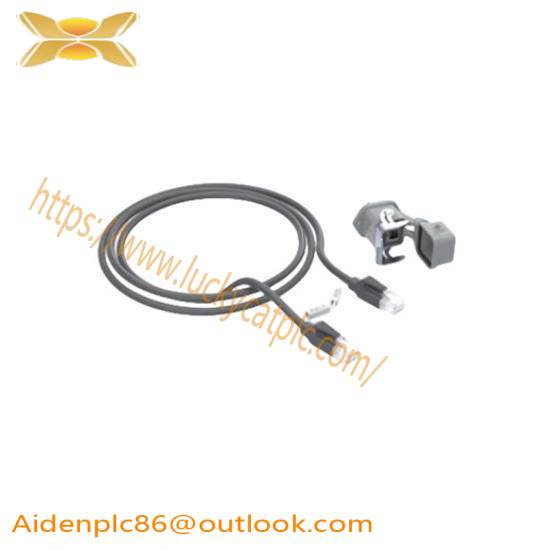 ABB 5SHX1445H0001 3BHB003230R0101