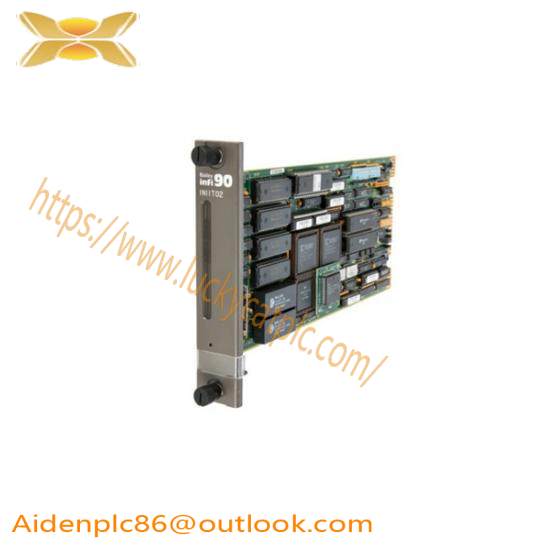 ABB 5SHX1445H0001 3BHL000391P0101