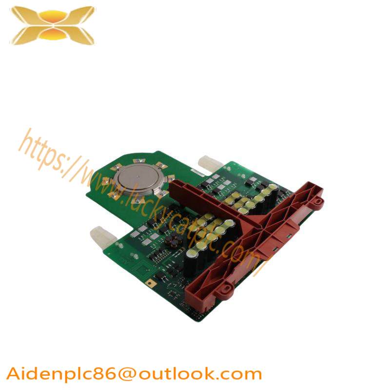 ABB 5SHX1445H0002