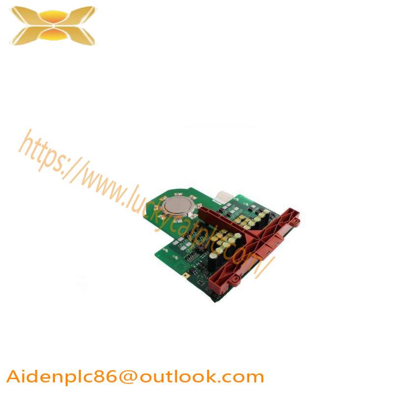 ABB 5SHX1445H0002