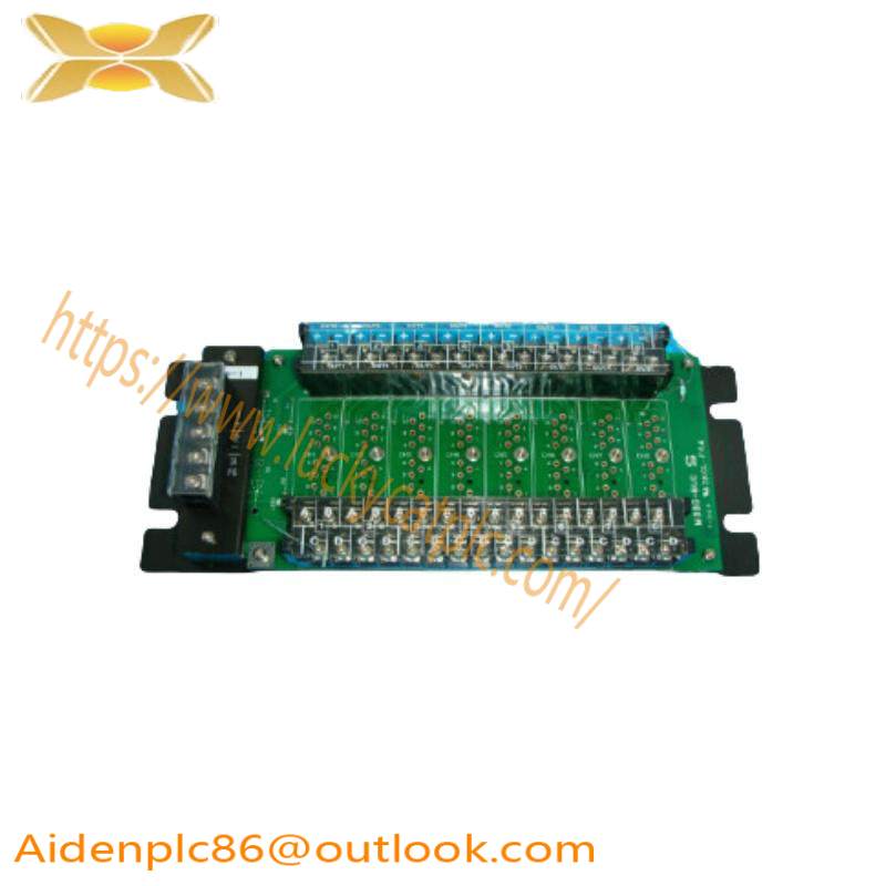 ABB 5SHX 19L6010 Frequency converter