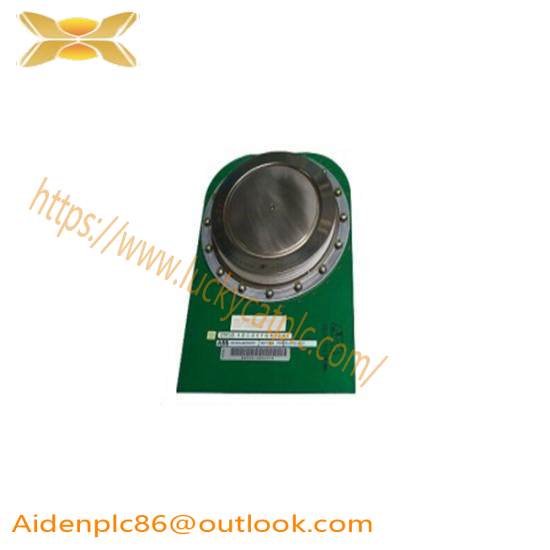 ABB 5SHY3545L0003 336A4954ARP1 IGCT Module