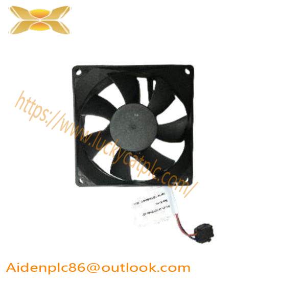 ABB 5SHY3545L0005