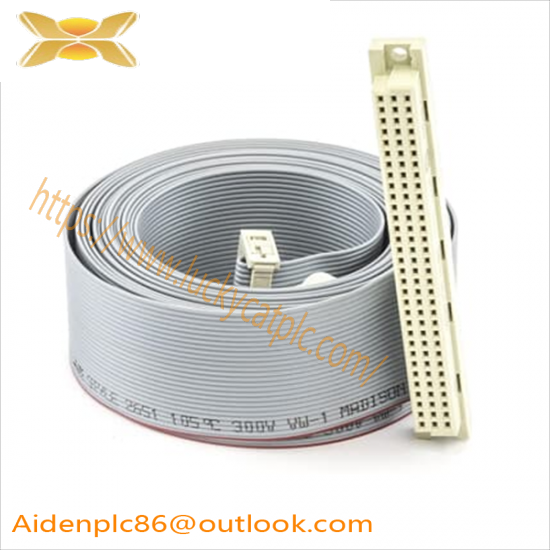 ABB 5SHY35L4503 3BHB004692R0002