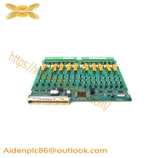 ABB 5SHY35L4503 3BHB004692R0002