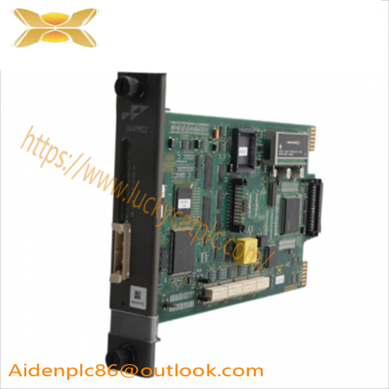 ABB 5SHY35L4503 3BHB004693R0001