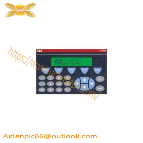 ABB 5SHY35L4503 3BHB004693R0001