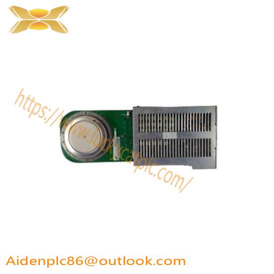 ABB 5SHY35L4510