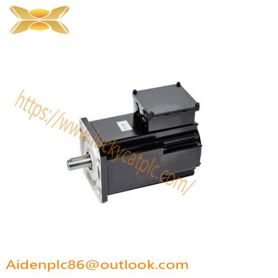ABB 5SHY35L4510