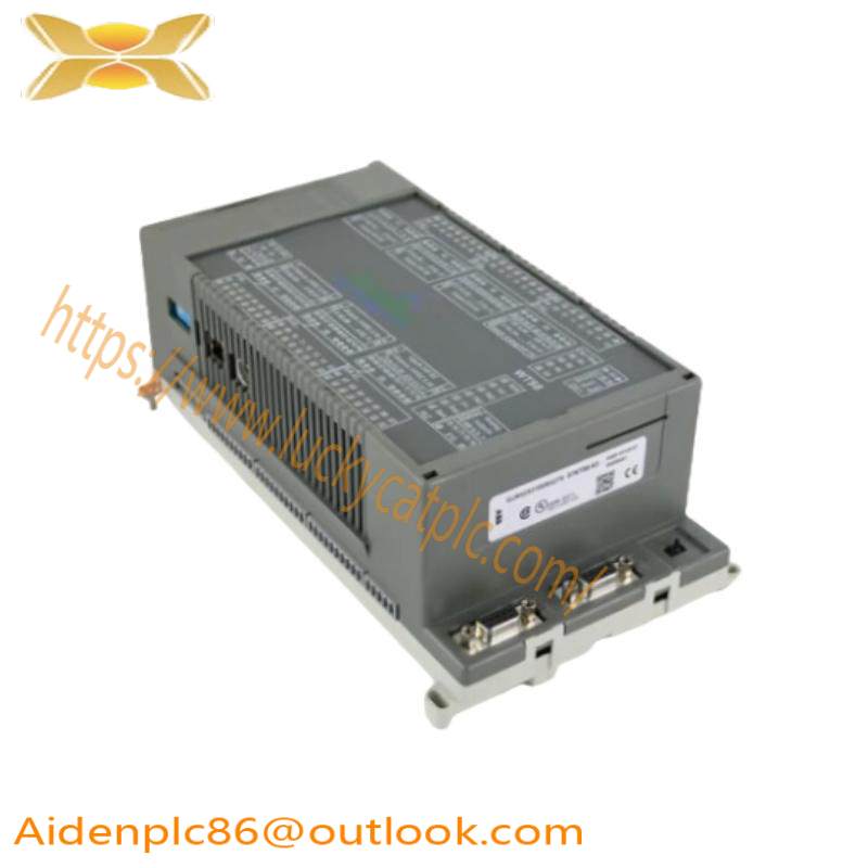 ABB 5SHY35L4510
