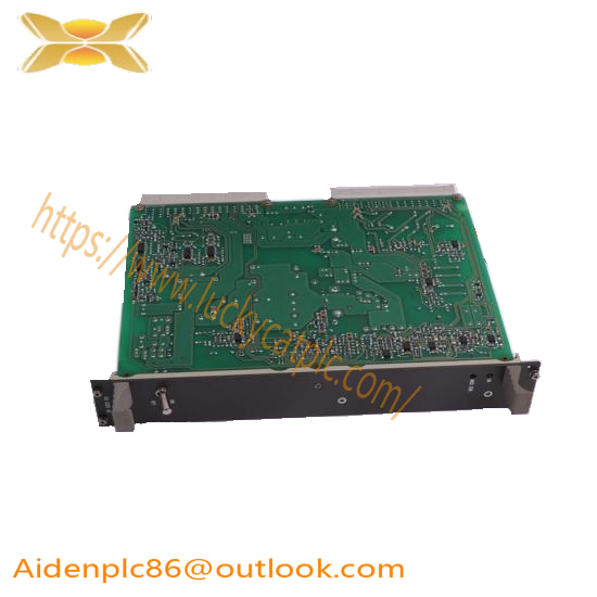 ABB 5SHY35L4512