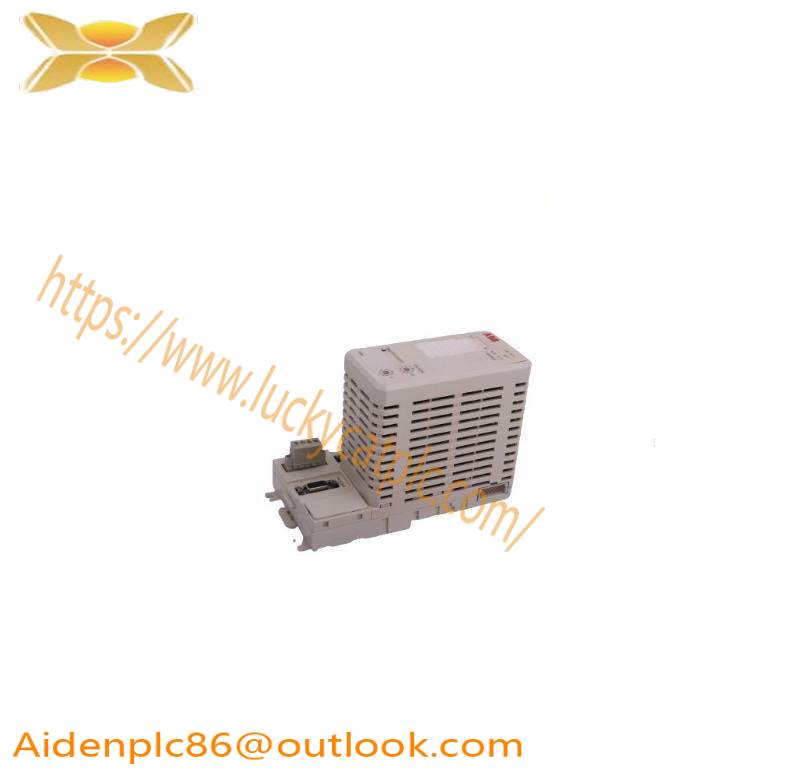 ABB 5SHY4045L0004 3BHE039203R0101