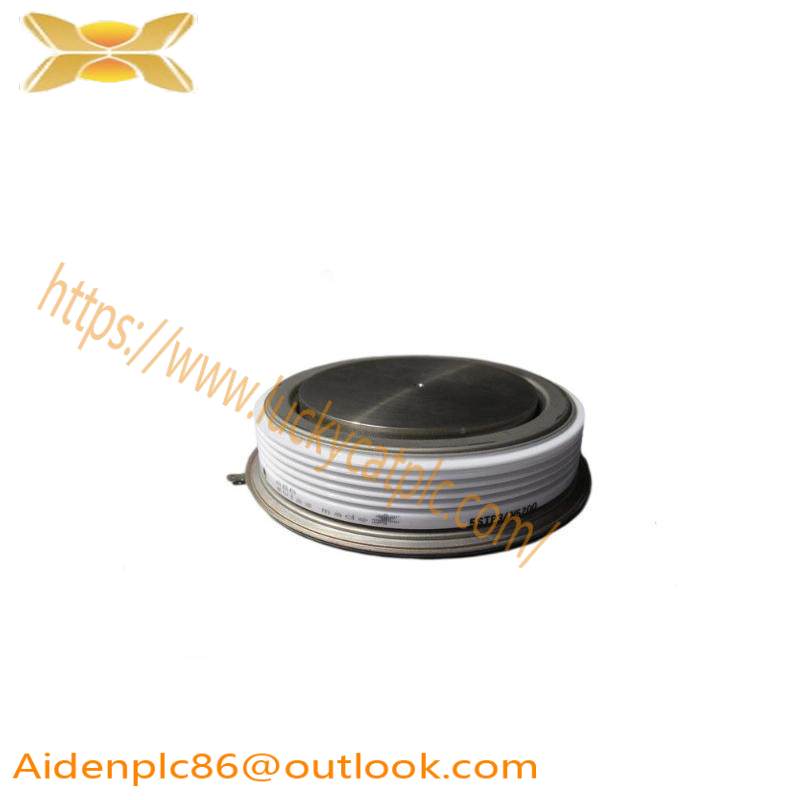 ABB 5STP1842H0001 SCR Thyristor