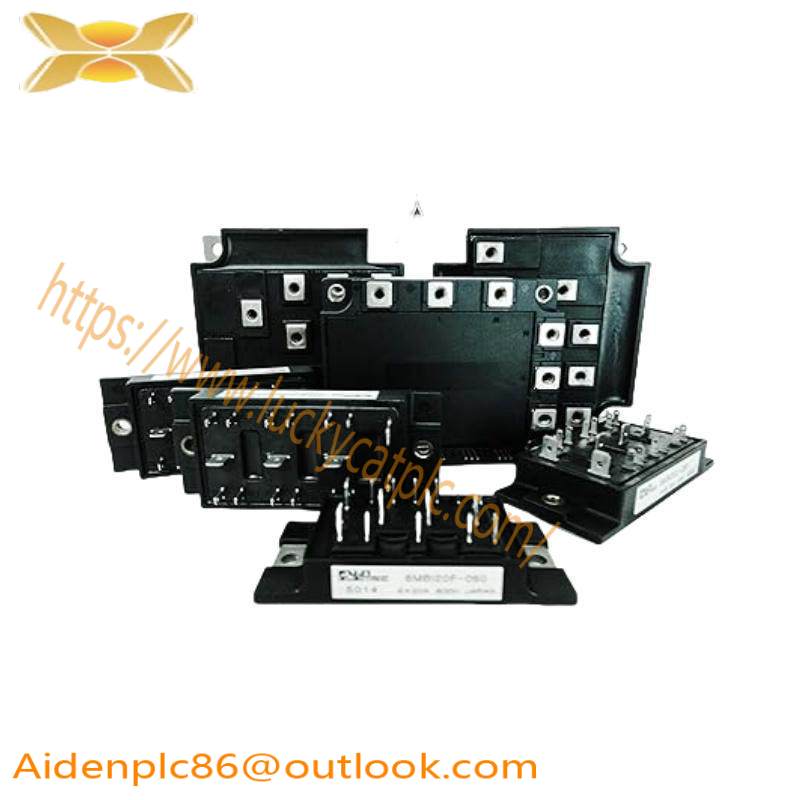 ABB 5STP33L2800 Phase Control Thyristor
