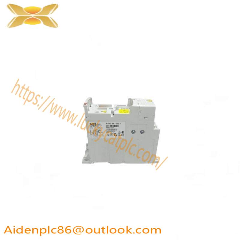 AB 1784-CF128 Memory Card