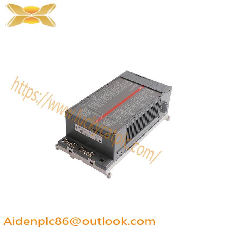 ABB 63NHG00B-690 3ABD0001782 Fuse Square Holder