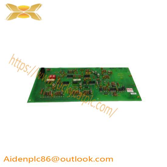 ABB 3HAC029187-001