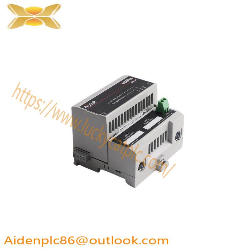 ABB 663636IAI distribution board