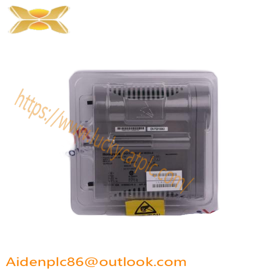 ABB 6636997A1