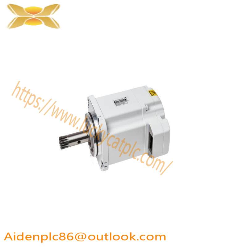 ABB 66403HAC030829-001 3HAC057549-005 3HAC050646-001 IRB2600 /3HAC050646-001 66403HAC030829-001 3HAC057549-005 3HAC050646-001 IRB2600 /3HAC050646-001