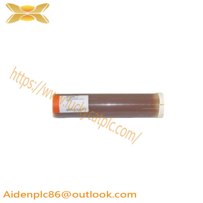 ABB 6650、6650S 3HAC023020-003 3HAA1001-294 Robotics Grease