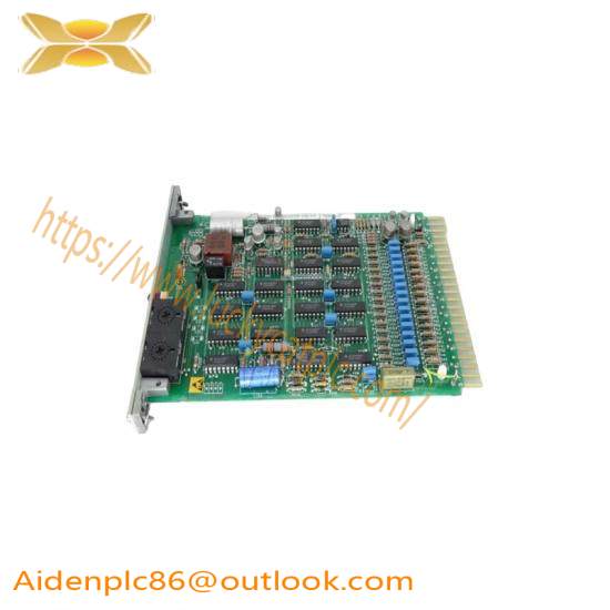 ABB 70EB02C-ES