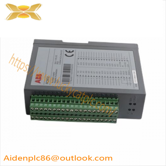 ABB 70EB02C-ES