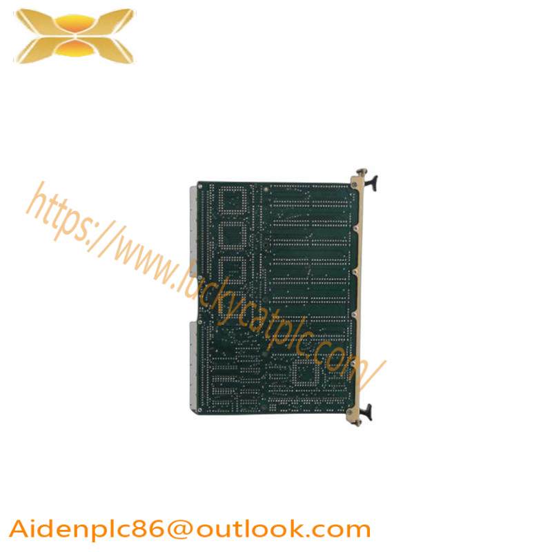 ABB 70EB02C-ES
