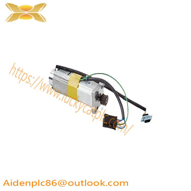 ABB 76003HAC14210-2 IRB1403HAC021758-001 IRB140 3HAC062198-001 76003HAC14210-2 IRB1403HAC021758-001 IRB140 3HAC062198-001