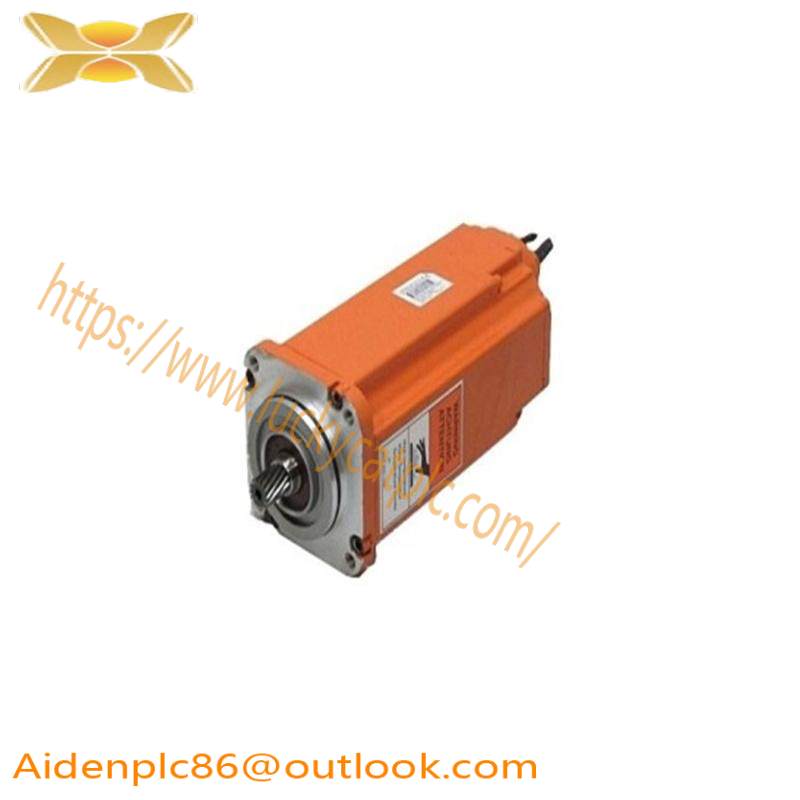 ABB 76003HAC17484-2 3HAC046029-003 IRB6700 IRB67003HAC046029-003 76003HAC17484-2 3HAC046029-003 IRB6700 IRB67003HAC046029-003