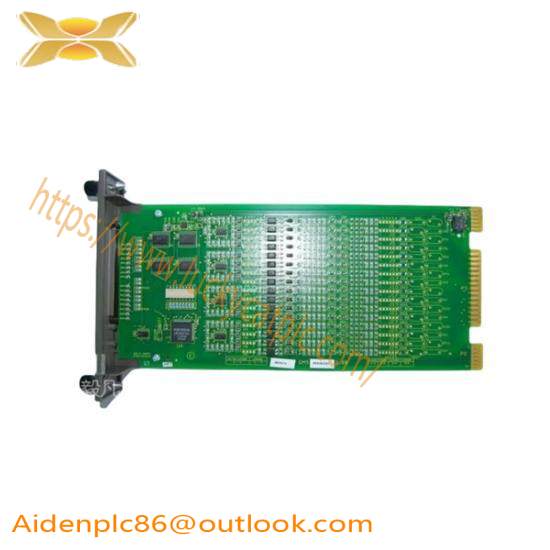 ABB 81943A041-1
