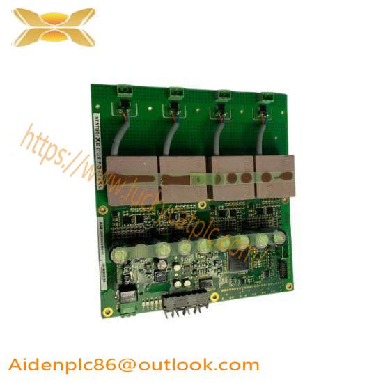 ABB 81943A041-1