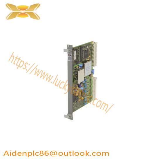 ATC Industries ATC-506A