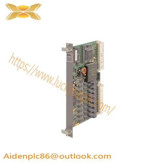 ABB 5STP3328L0011