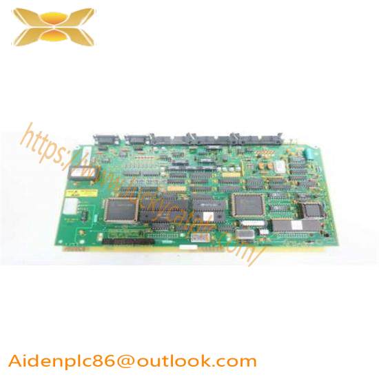 ABB 83SR04C-E