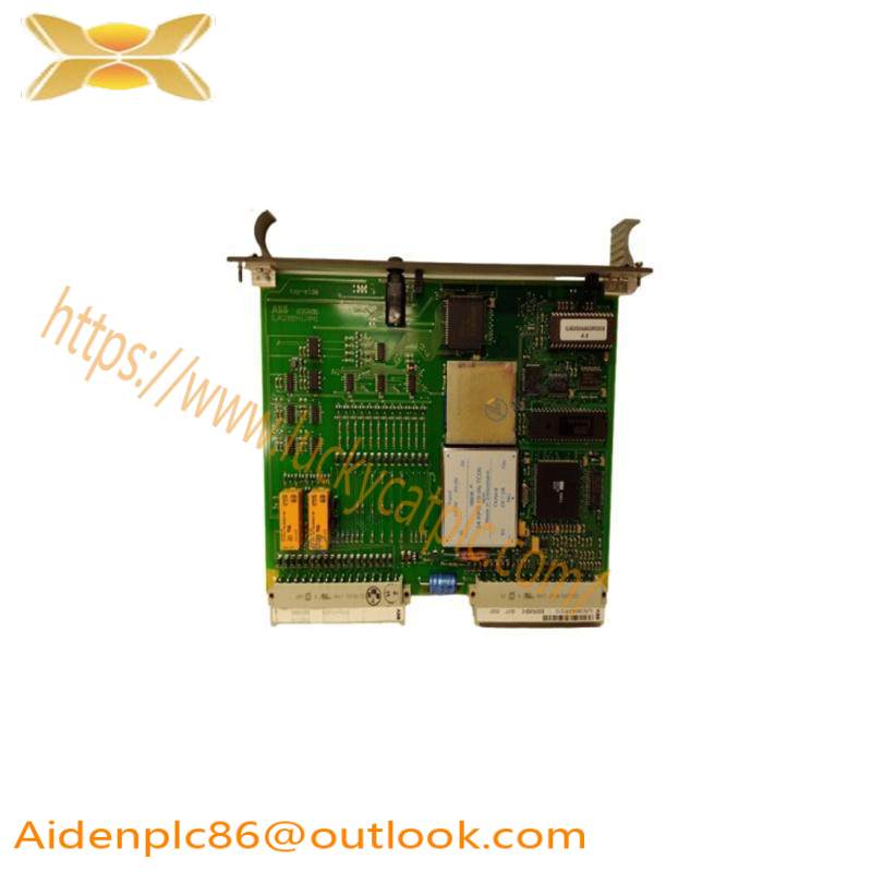   MVME2432