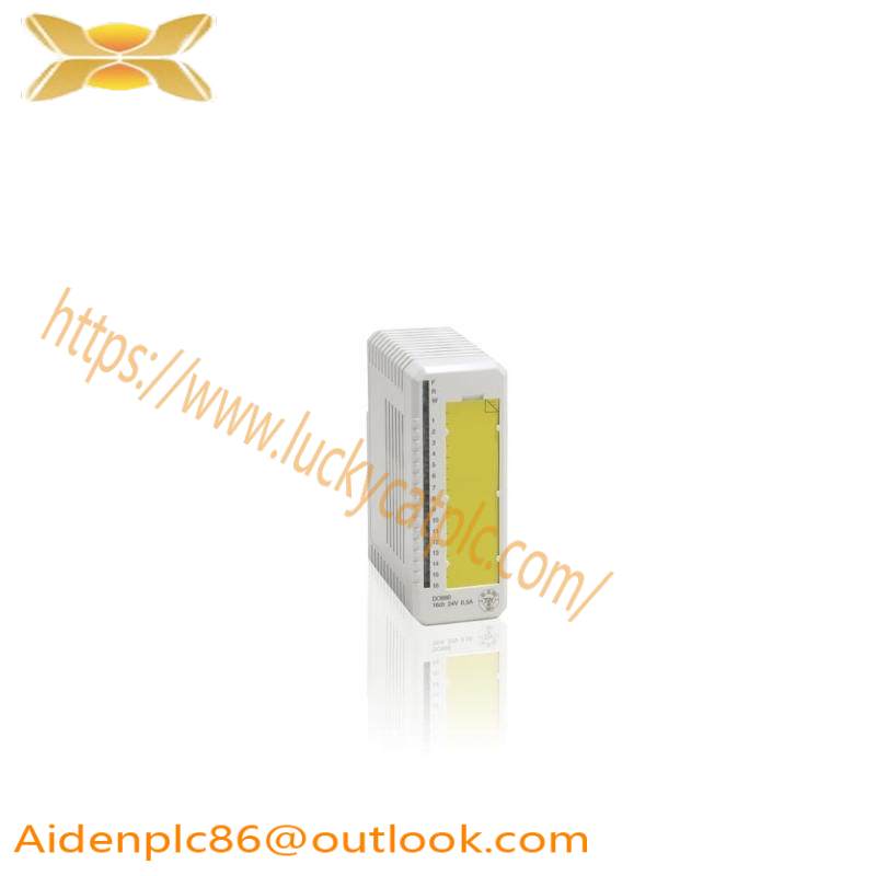 ABB 83SR06B-E