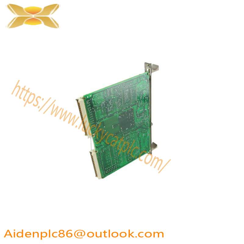ABB NDS004