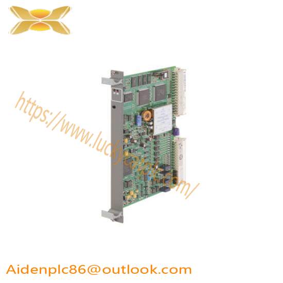 ABB 83SR51f-E GJR2396200R1210