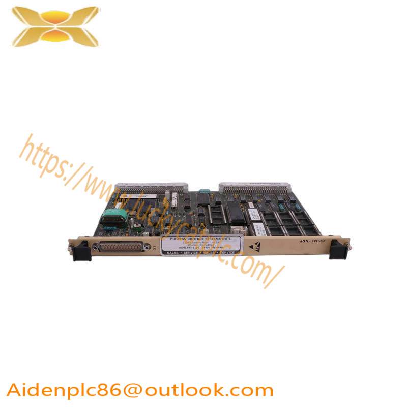 ABB 87TS01I-E GJR2368900R2550 Coupling Module