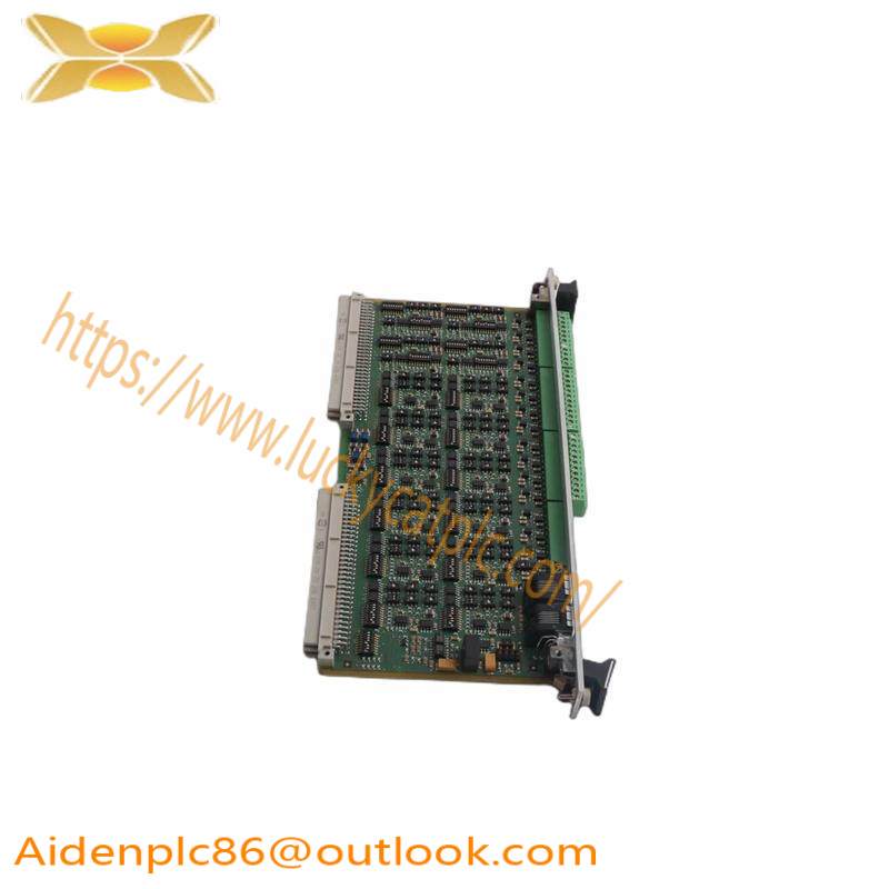 ABB 3HAC14752-1